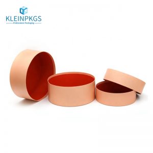 kraft paper tube for 100ml
