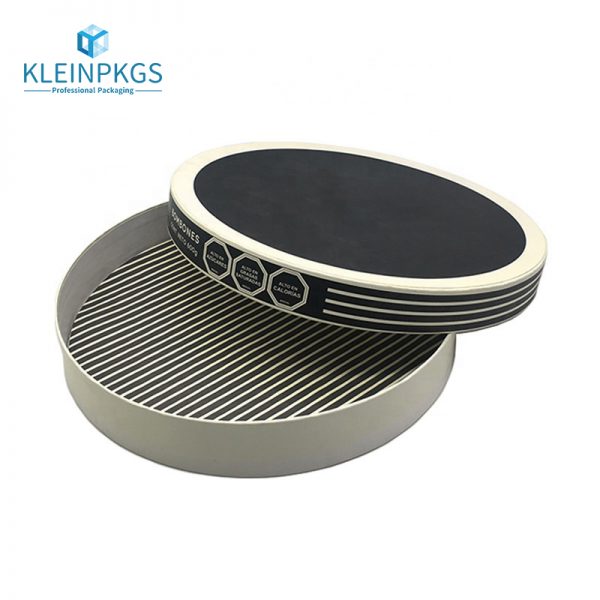 round nested boxes
