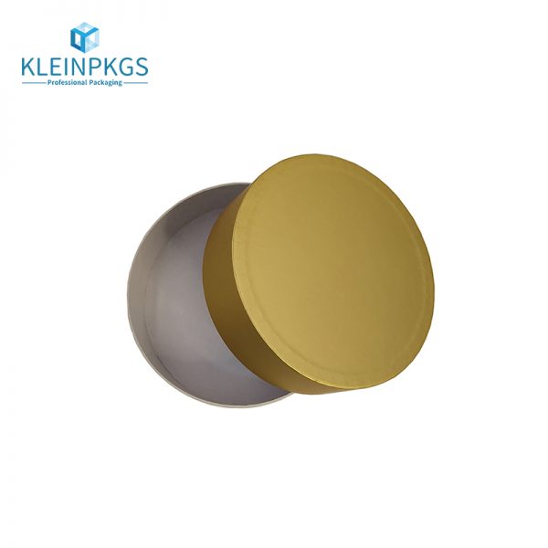 round box for flowers
