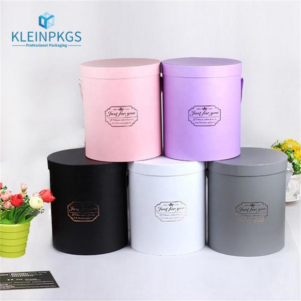deodorant paper tube