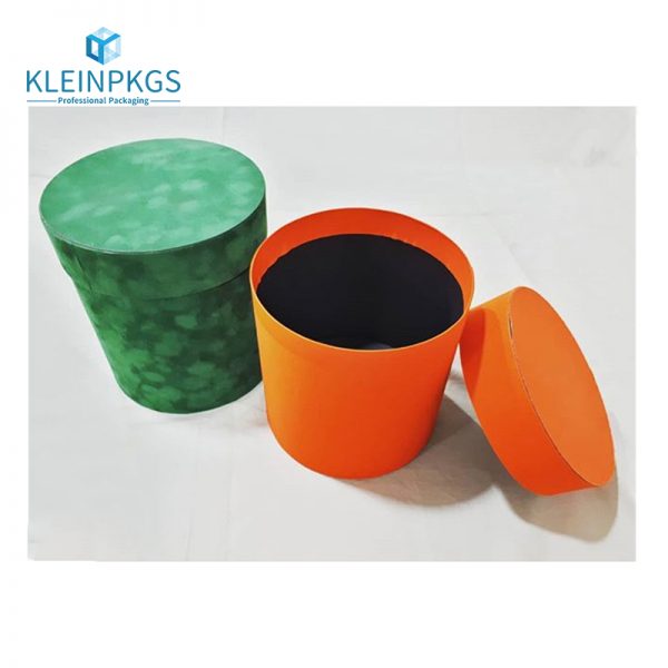 paper tube making machine automatic
