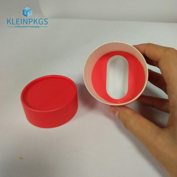 round box for flowers