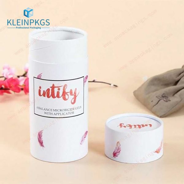 paper tube making machine automatic