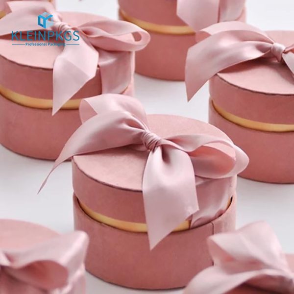lipgloss tubes with private logo with boxes
