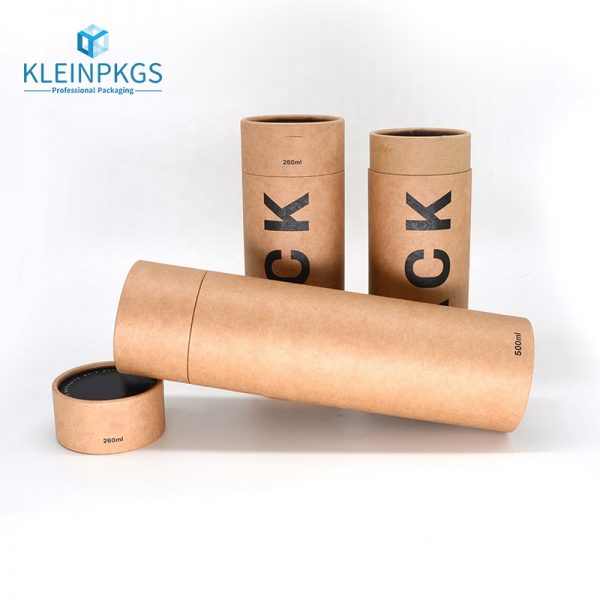 tea paper tubes