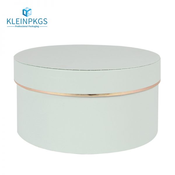 paper kraft tube cosmetic lip