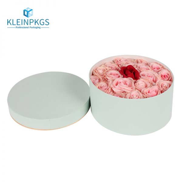 paper kraft tube cosmetic lip