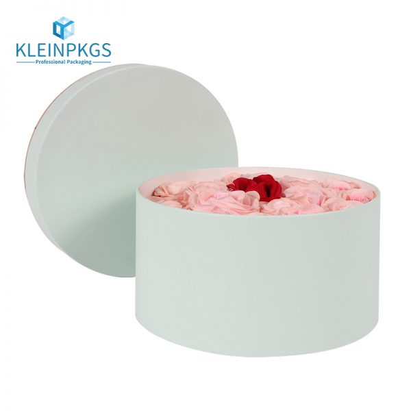 paper kraft tube cosmetic lip