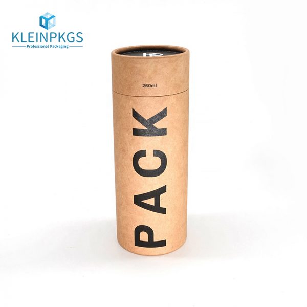 tea paper tubes