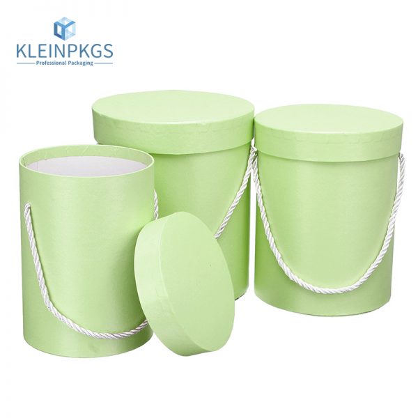 kraft paper tube packaging 4oz
