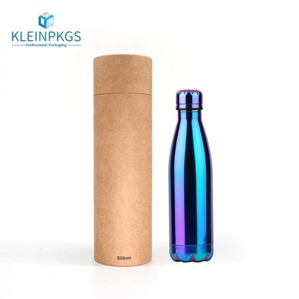 tea paper tubes