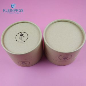 velvet round boxes