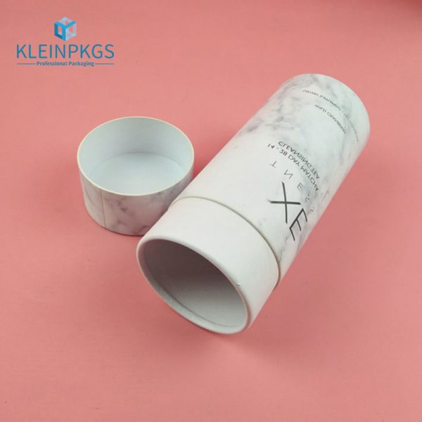 Luxury Flower Packaging Gift Box