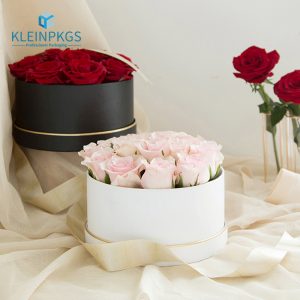 lip gloss tube box