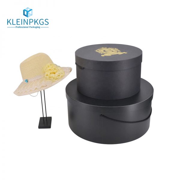 lip gloss tube box