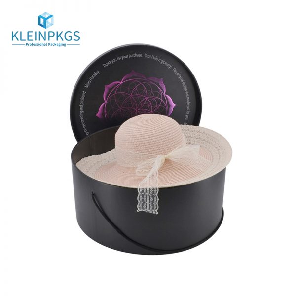 lip gloss tube box