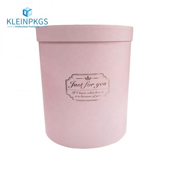 lip gloss tube box