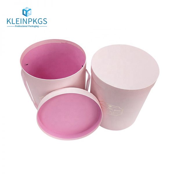 biodegradable paper lipsticks tube