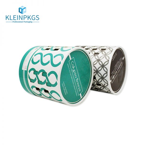 deodorant stick paper tube