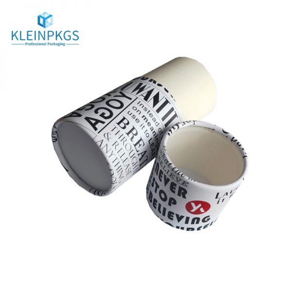 whole sale paper tube