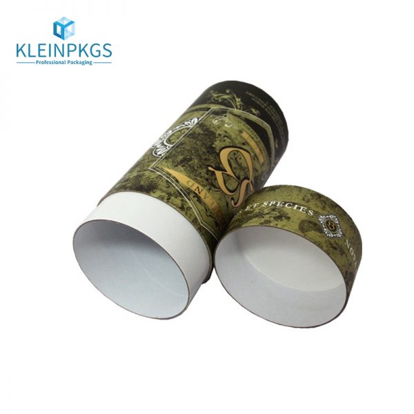 deodorant stick paper tube