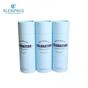 whole sale paper tube