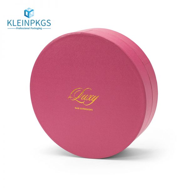round ring box