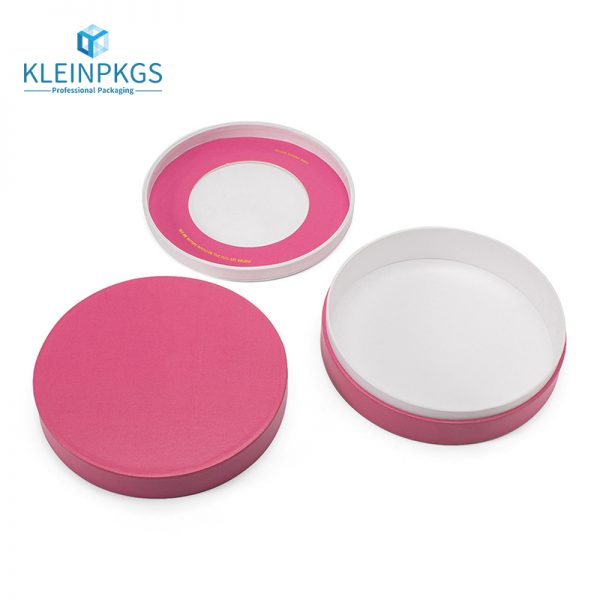 round ring box