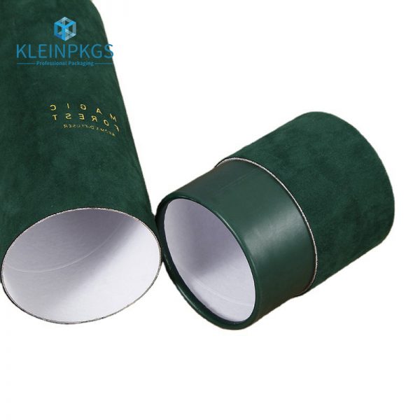 metal 55 round box