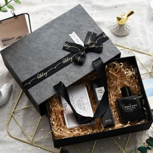  Gift Pack Drawer Box