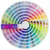 Gift box color