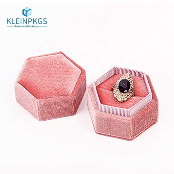 Design Jewelry Box