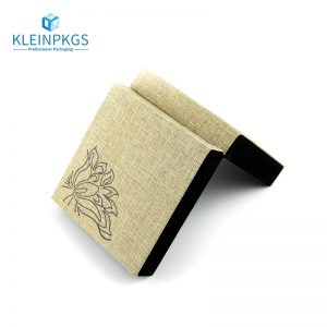 Jewlery Box Packaging