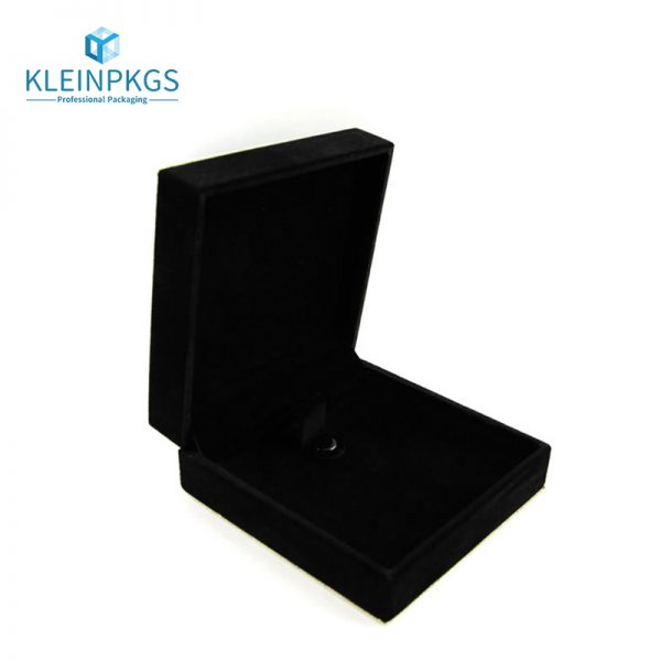 Jewlery Box Packaging