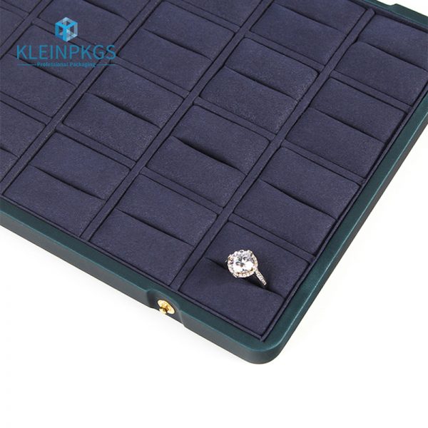 Custom Boxes Jewelry