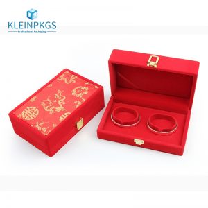 jewellery boxes packaging