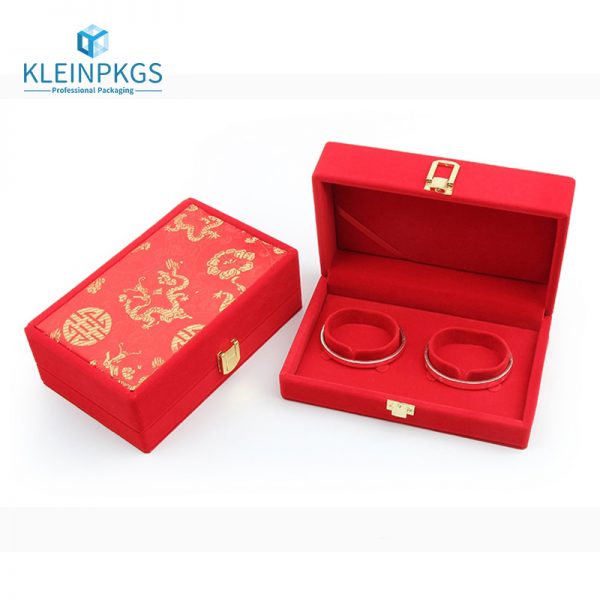 jewellery boxes packaging