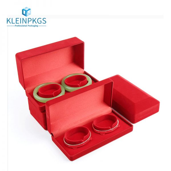 Travel Jewlery Box