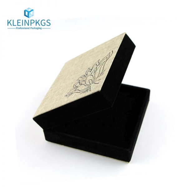 Jewlery Box Packaging