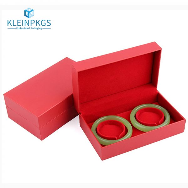 Travel Jewlery Box