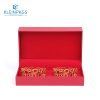 Jewelry Box Logo