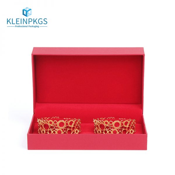 velvet jewelry boxes