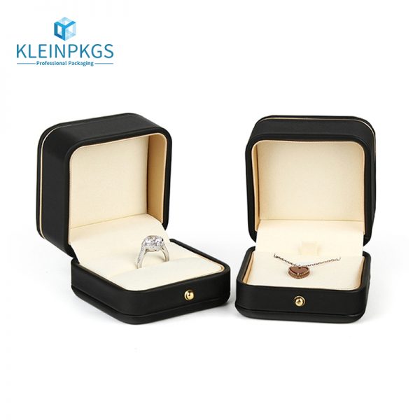 jewlery box