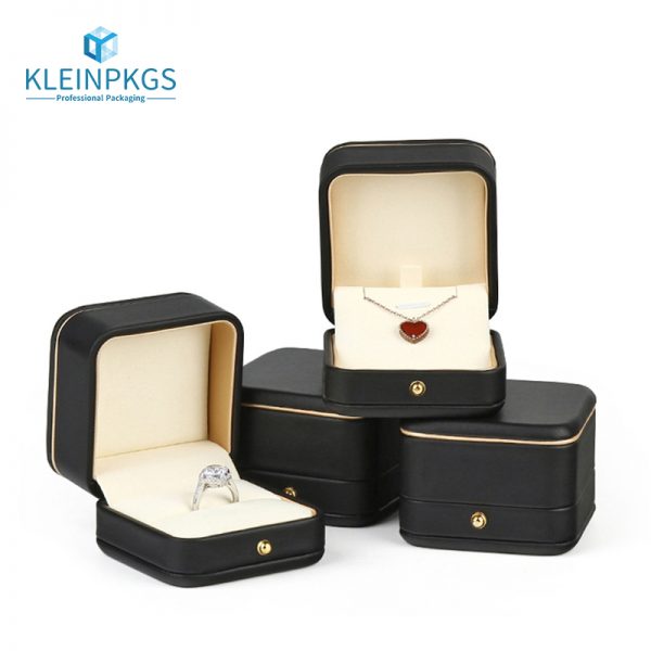 jewlery box packaging