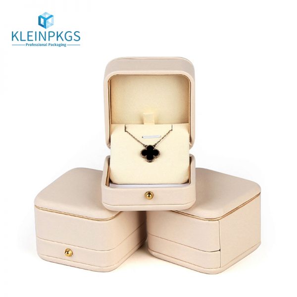jewelry box holder with storage