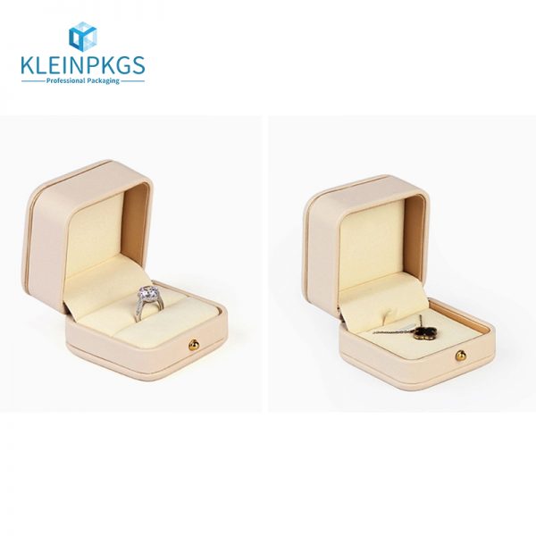 jewelry box holder with storage