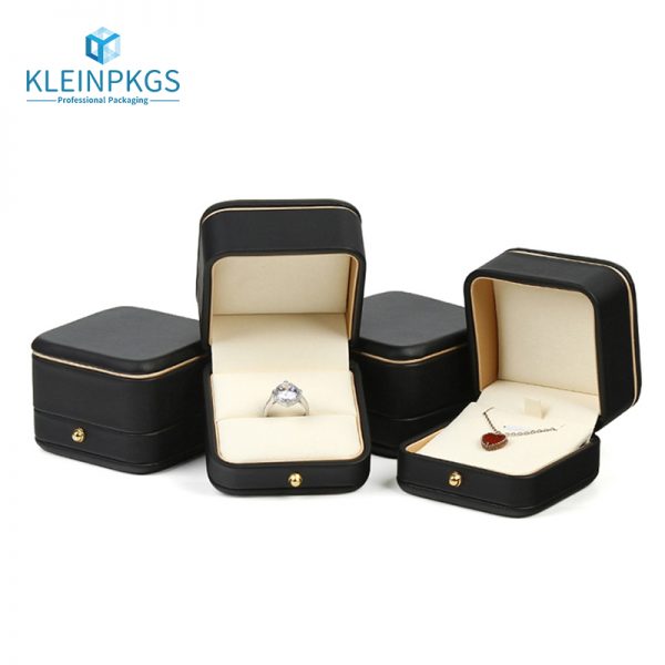 jewelry box holder with storage