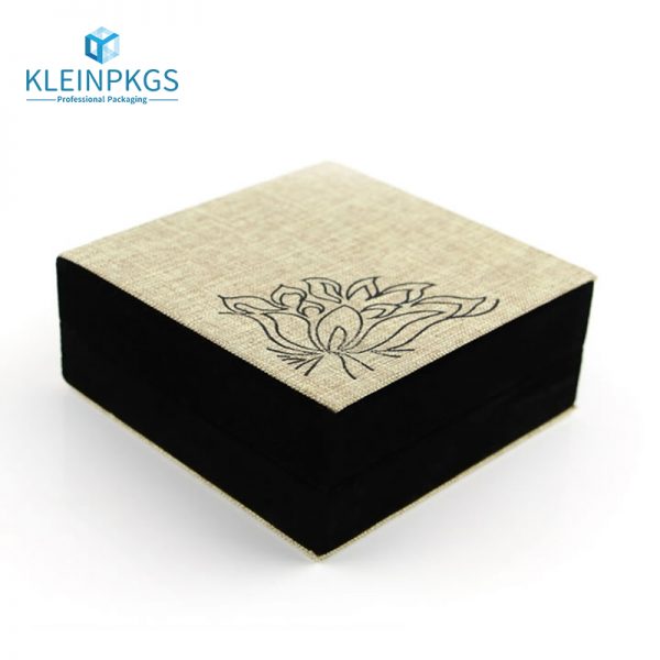 Jewlery Box Packaging