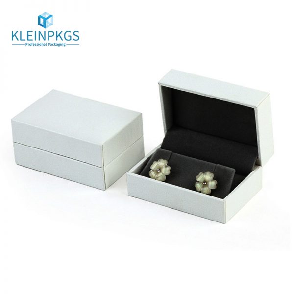 Jewellery Packing Box
