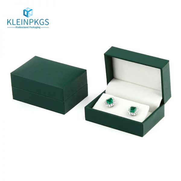 Jewellery Packing Box